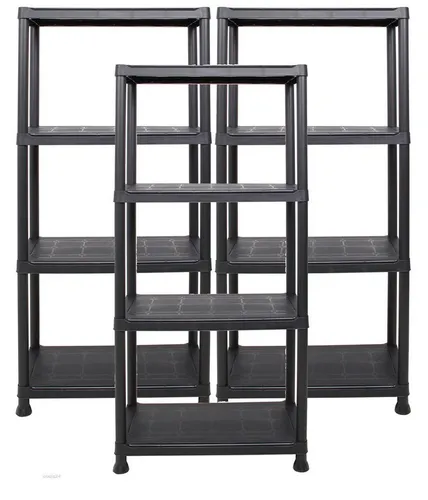 Bücherregale & Bücherschränke von Ondis24