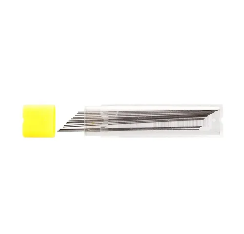 KOH-I-NOOR Druckbleistift KOH Druckbleistift Minen Gradation 0,3 mm x60 mm HB