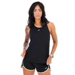 ASICS Road Laufshirt Damen von ASICS