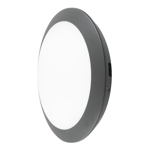 EVN Lichttechnik LED-Anbauleuchte WR30181525 Lichttechnik LED-Anbauleuchte
