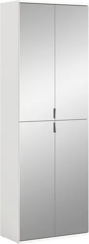 Schuhschrank INOSIGN