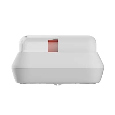 Xiaomi Dust Mite Vacuum Cleaner Pro EU