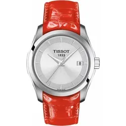 Damenuhr Tissot T0352101603101 (Ø 32 mm)