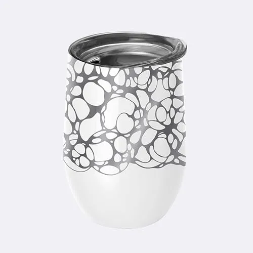 chic.mic Thermobecher