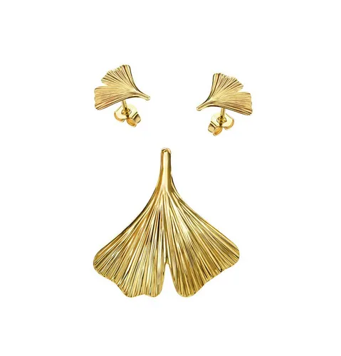 Schmucksets von JEVELION