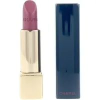 CHANEL Rouge Allure Velvet Matt #377-audacieuse 3,5 g von CHANEL