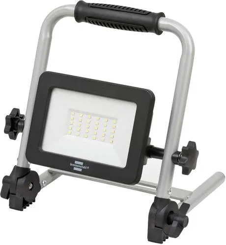 Brennenstuhl Baustrahler EL 2000 MA LED