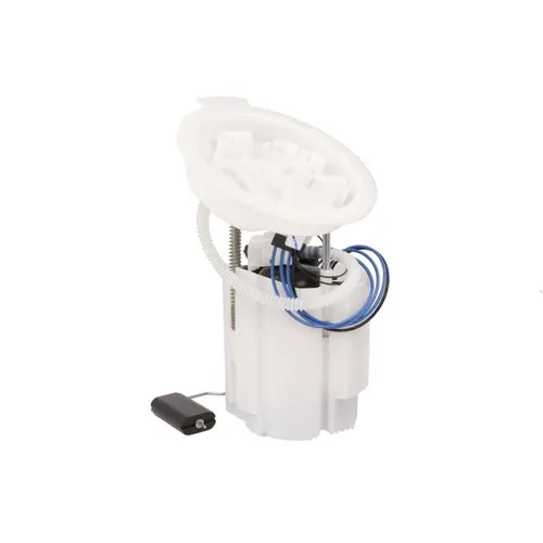 Bosch Kraftstoff-Fördereinheit 0 580 200 500