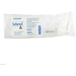 Sebexol Dosierspender f.500 ml Flaschen 1 St
