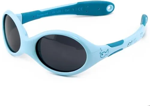 ActiveSol BABY Sonnenbrille 0–18 Monate von ActiveSol