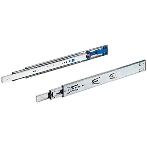 Hettich Schubladenschienen von Hettich