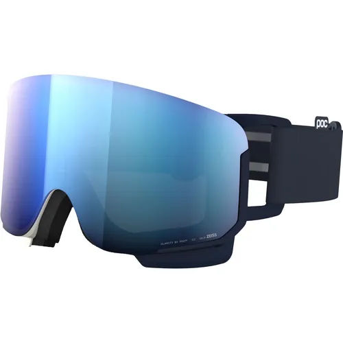 POC NEXAL Schneebrille 2026 von POC