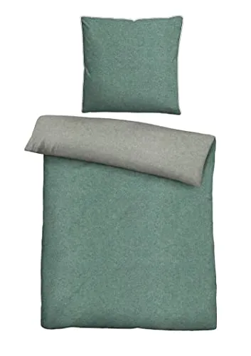 biberna Bettwäsche von biberna