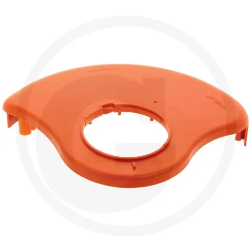 Produktbild * SALE * Stihl SCHUTZ Ø 280 MM | 4815 710 8102 | 795711627775