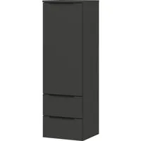 Midischrank GERMANIA