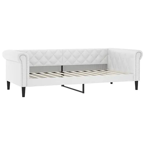 vidaXL Tagesbett 2-in-1 von vidaXL