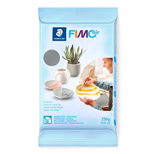 Töpferei & Bildhauerei von STAEDTLER