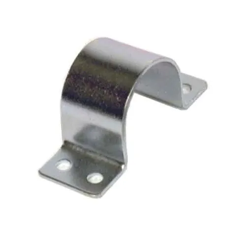 Kreiling Tech. Mastschelle MAS 60 Befestigungsschellen 10582 Mastschelle