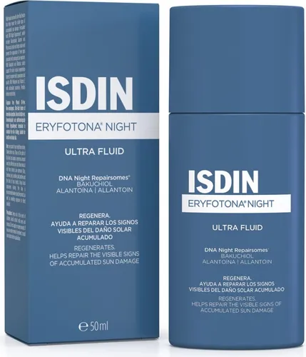 ERYFOTONA NIGHT Serum 50 ml