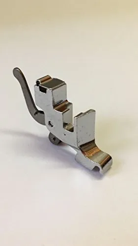 Nähfußhalter für Riccar Nähmaschinen