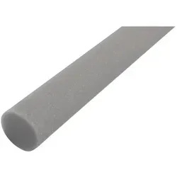 Fugen Rund Profil Schnur H PUR grau offenzellig Ø 35mm x 1m von Fugentechnik Ott, Paul Ott