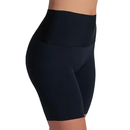 LEONISA Miederhose XXL