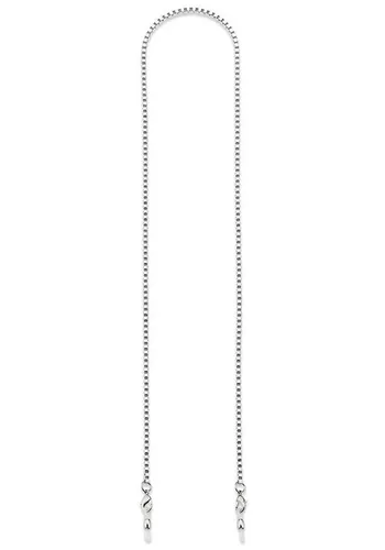 Bruno Banani Brillenkette Schmuck Geschenk von bruno banani