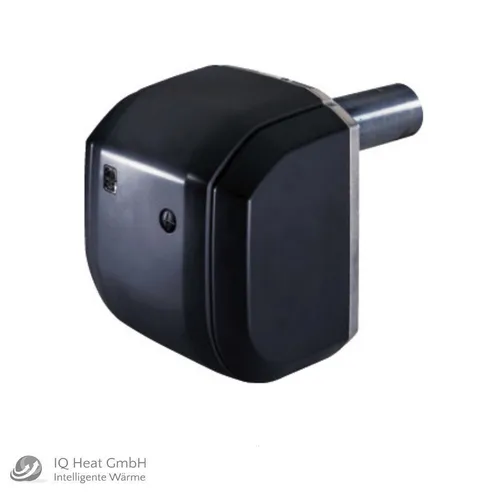 Ölbrenner Junkers Suprastar O BE 28 Blaubrenner 33 kW von Junkers