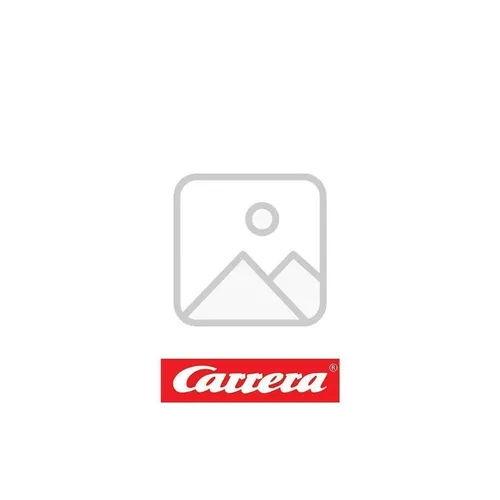 CARRERA DIGITAL 132 DIG 132 KLEINTEILE 20030908
