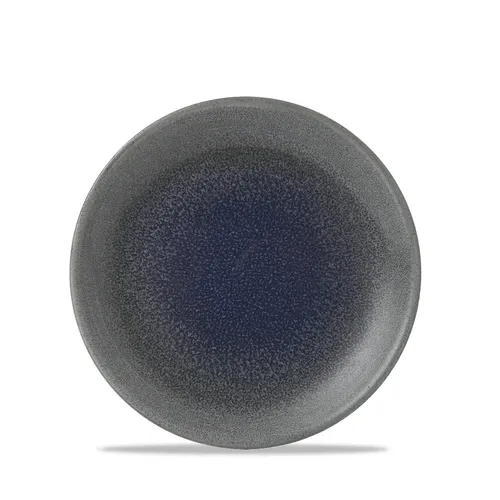 Churchill Teller von Churchill