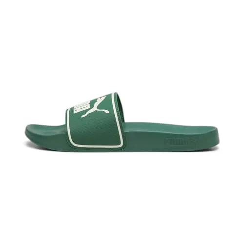 PUMA Unisex Leadcat 2.0 Slide Sandal von PUMA