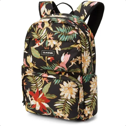 Dakine Method D10004001SUNSET Rucksack in schwarz von Dakine
