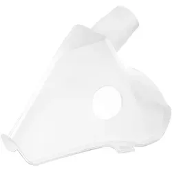 Omron Erwachsenenmaske (SEBS) 