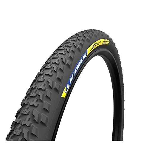 Michelin Jet XC2 Racing 29