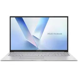 Laptops bis 1200 Euro von ASUS