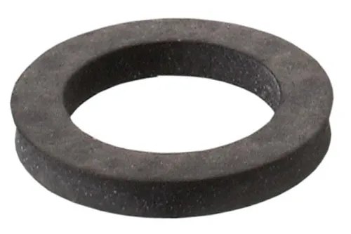 Cornat Dichtungsset für Luftsprudler 3 Teile