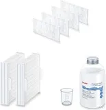 beurer Maremed MK 500 Kombi-Set