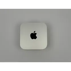 Die besten Apple PC-Systeme | Test 07/2026 von Apple