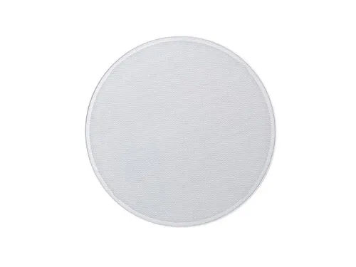 DAP Audio DCS-6230 Einbaulautsprecher von DAP Audio