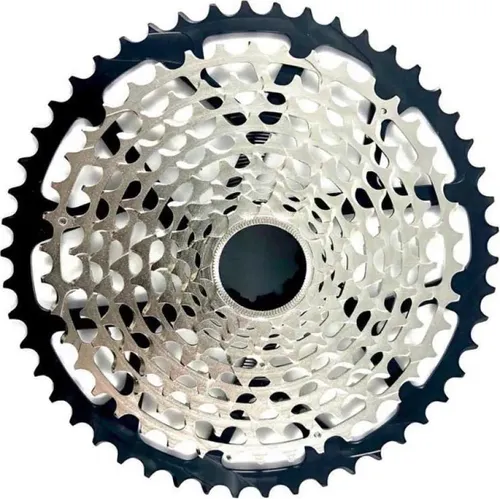 Garbaruk Sram Xd Cassette 11s - Hochwertige 11-fach Kassette für präzise Gangwechsel und optimierte Leistung, ideal für anspruchsvolle Mountainbiker.