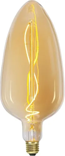 Star Trading 355-07 Decoration LED 