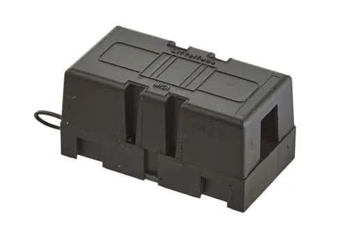 Hella Sicherungshalter 8JD 743 136-001