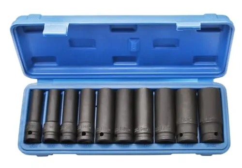 otgerlensker products