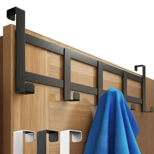 Menz Türgarderobe zum Einhängen