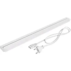 Unterbauleuchten von LEDs Com