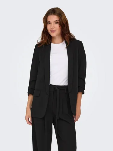 ONLY Longblazer ONLEVI LIFE 3/4 LOOSE BLAZER CC TLR