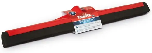 Tonkita 854 Besen Und Wischmopp