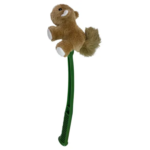 Hunter Hundespielzeug von Hunter