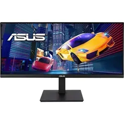 Produktbild ASUS VP349CGL Business Monitor