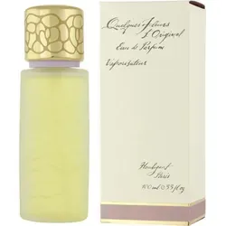 Houbigant Quelques Fleurs l`Original Eau de Parfum 100 ml